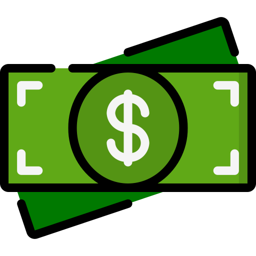 Info Icon