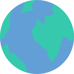 Info Icon