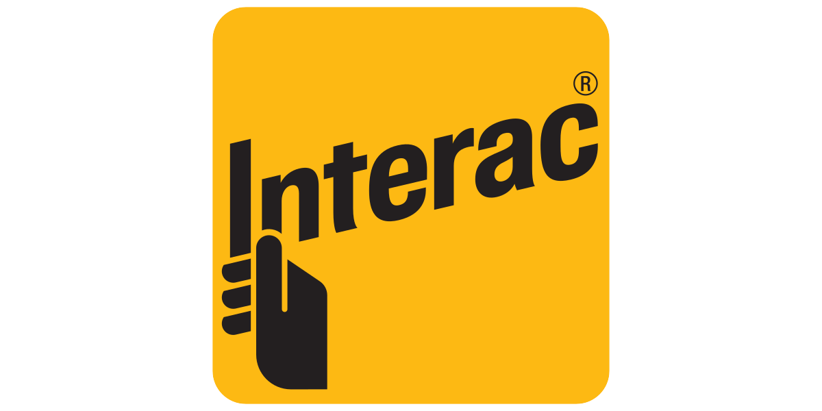 Info Icon