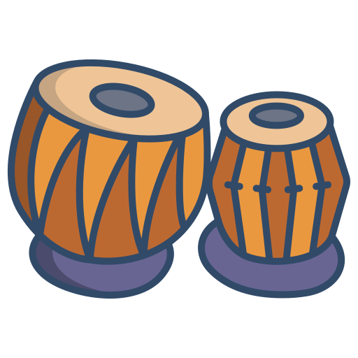 Info Icon